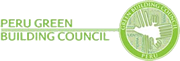 Perú Green Building Council