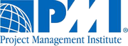 Project Management institute